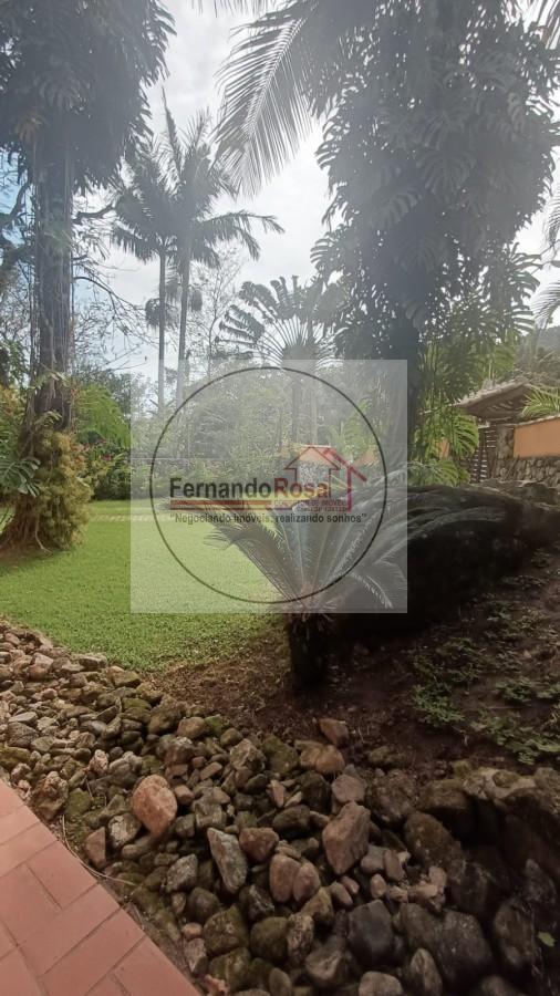 Casa, 3 quartos, 215 m² - Foto 15