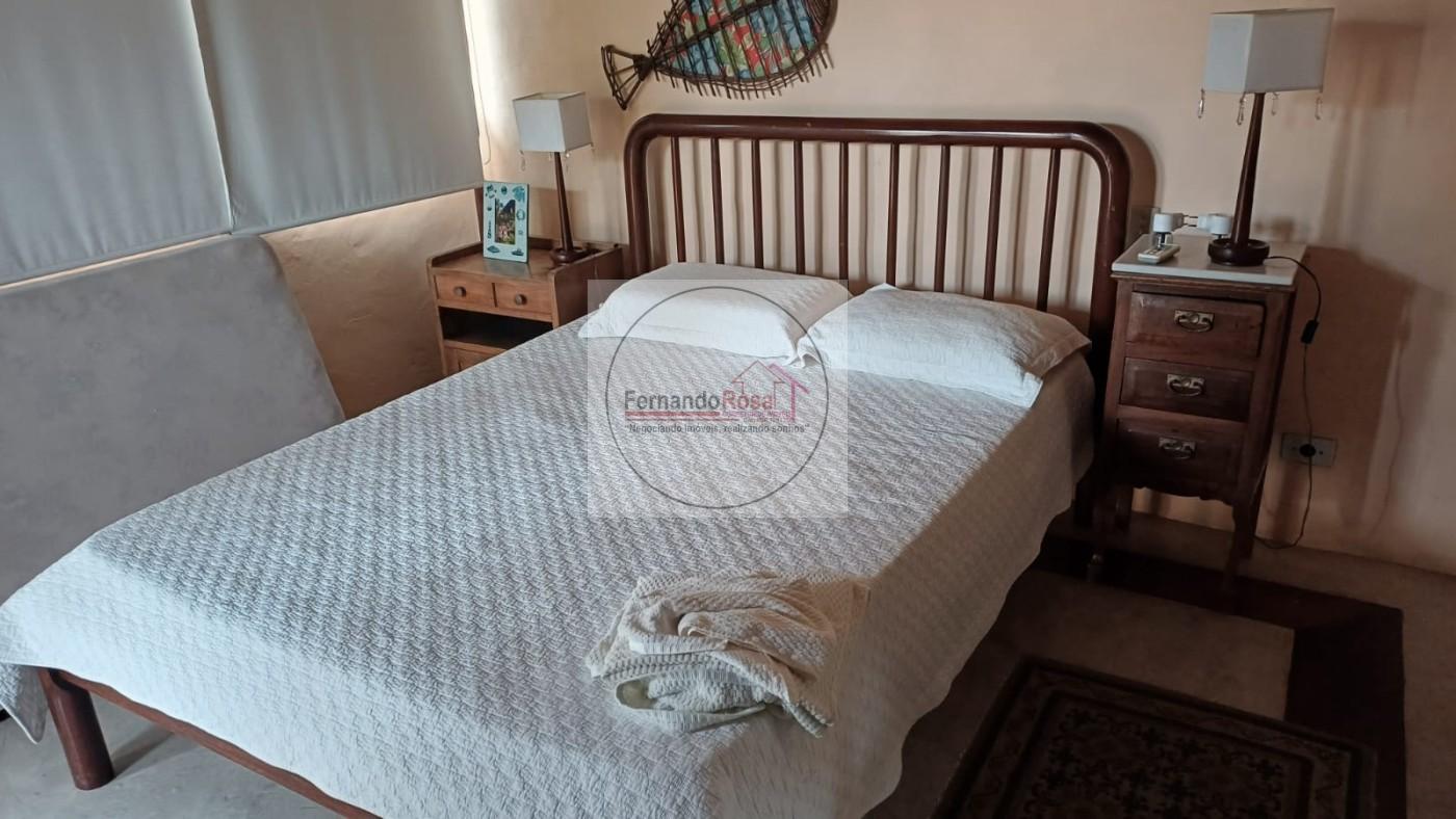 Casa, 3 quartos, 215 m² - Foto 36