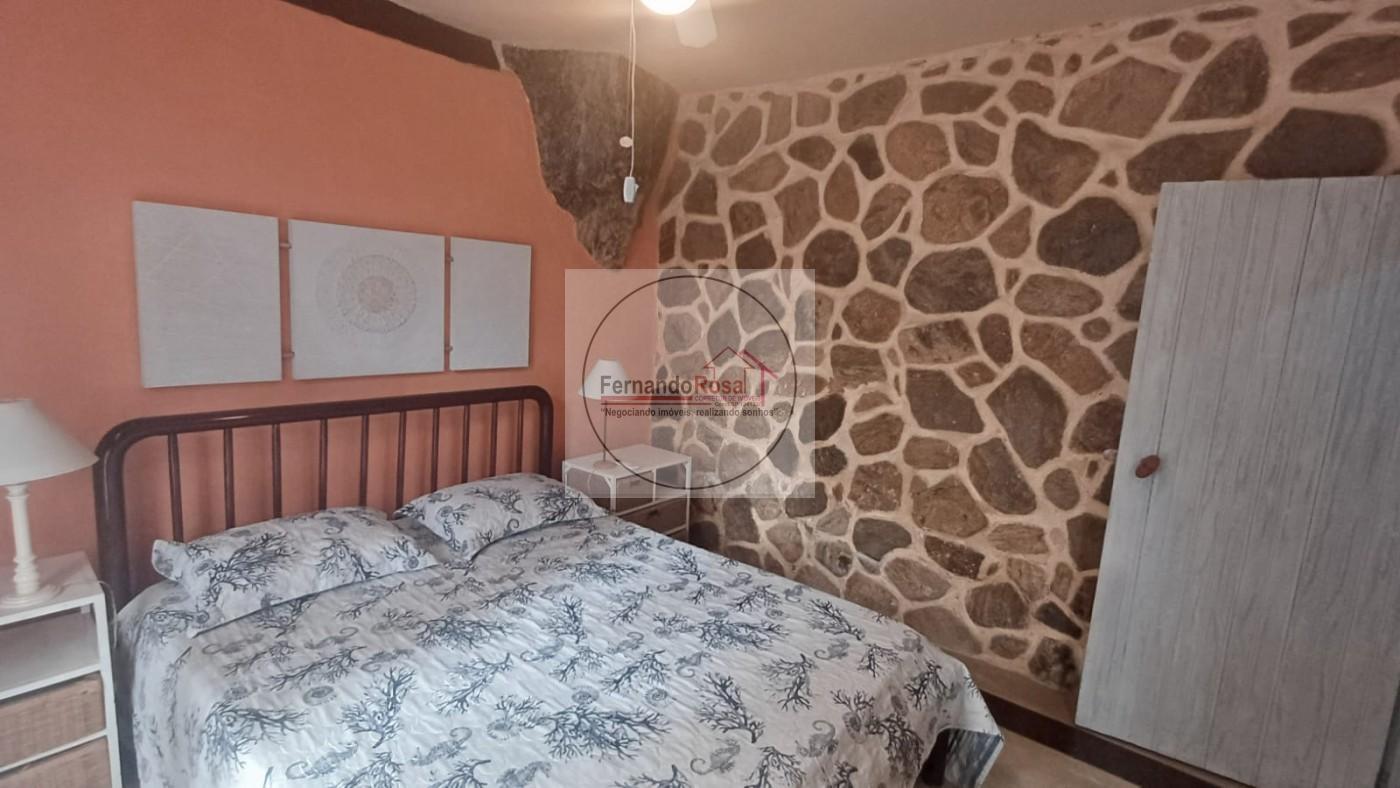 Casa, 3 quartos, 215 m² - Foto 37