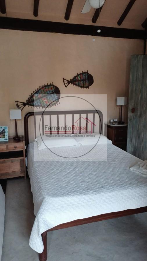 Casa, 3 quartos, 215 m² - Foto 35