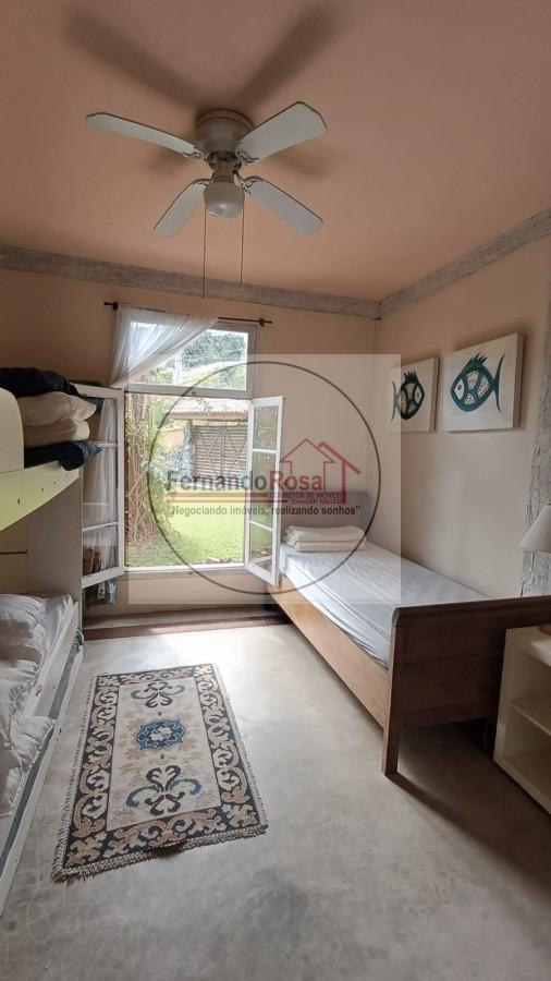 Casa, 3 quartos, 215 m² - Foto 41