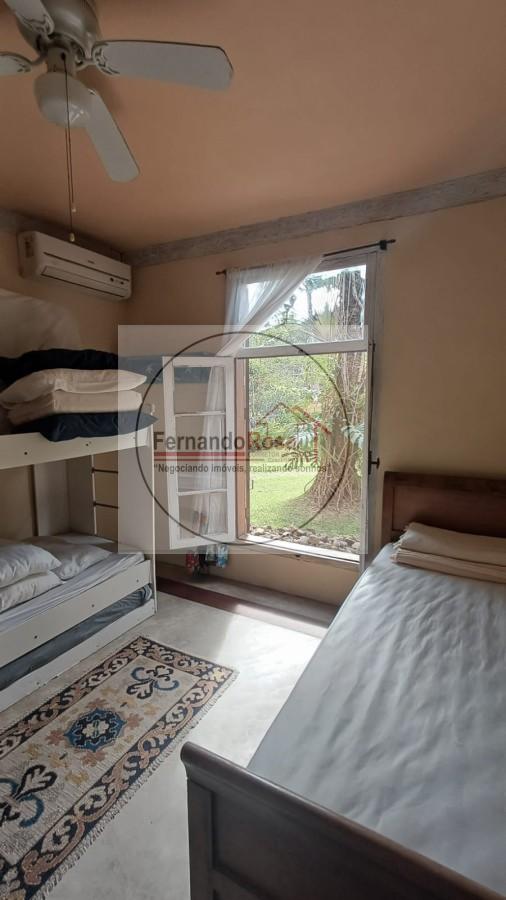 Casa, 3 quartos, 215 m² - Foto 42