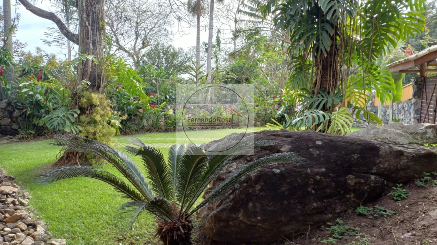 Casa, 3 quartos, 215 m² - Foto 14