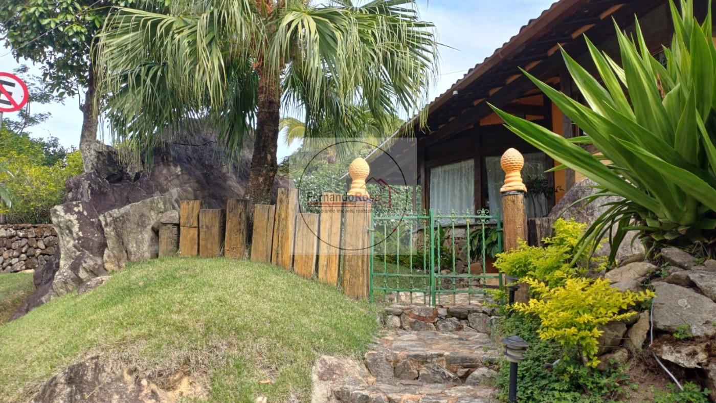 Casa, 3 quartos, 215 m² - Foto 10