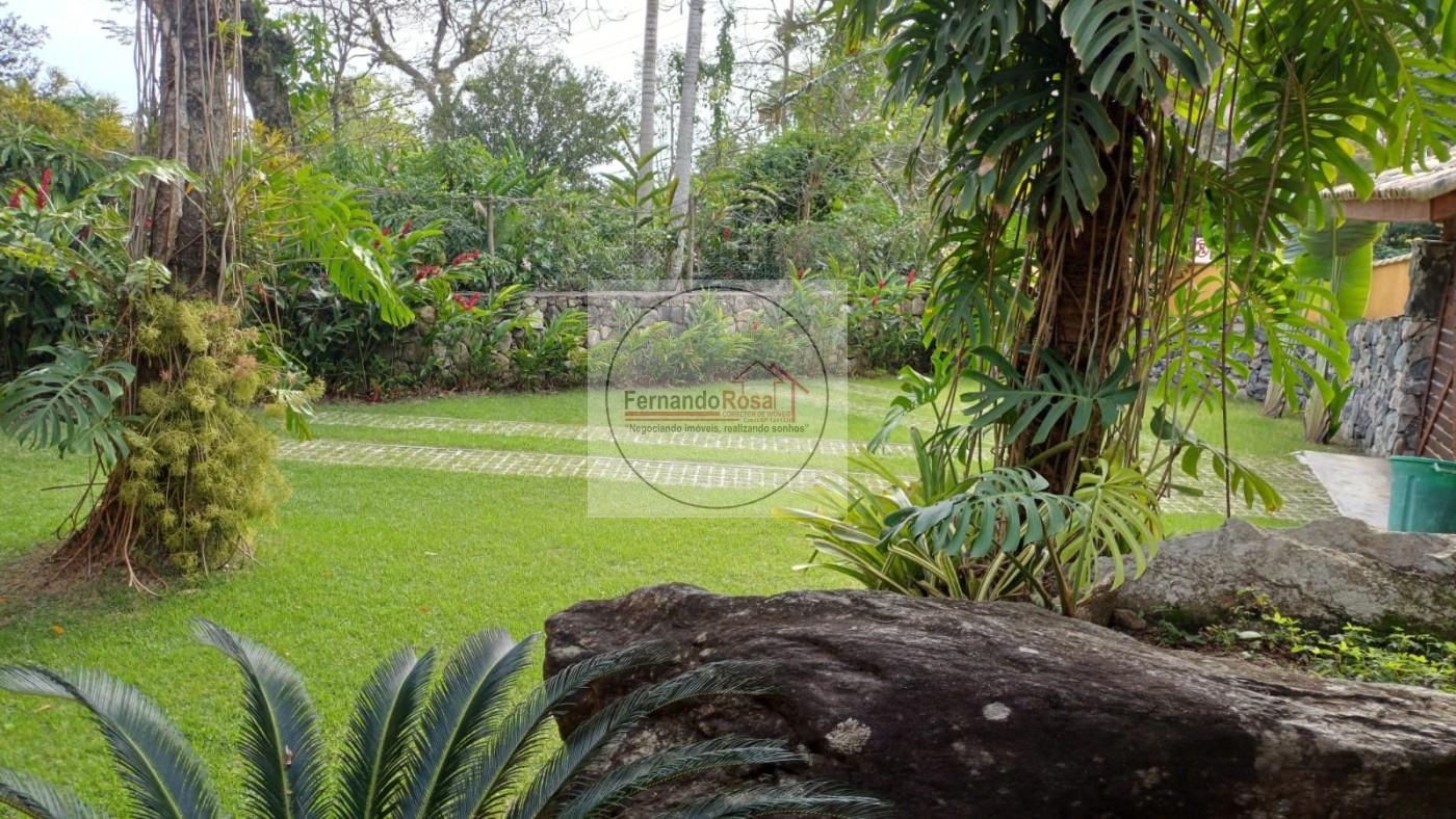 Casa, 3 quartos, 215 m² - Foto 16