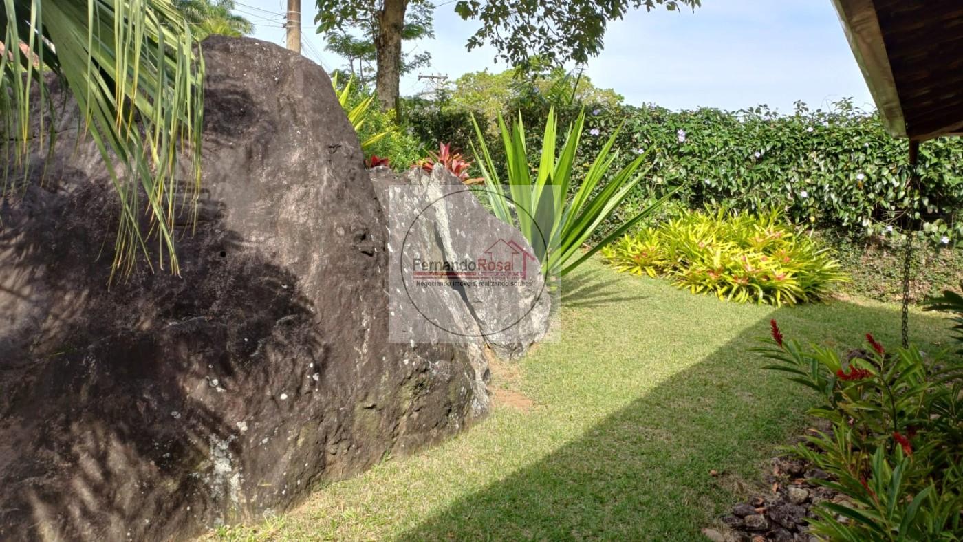 Casa, 3 quartos, 215 m² - Foto 18