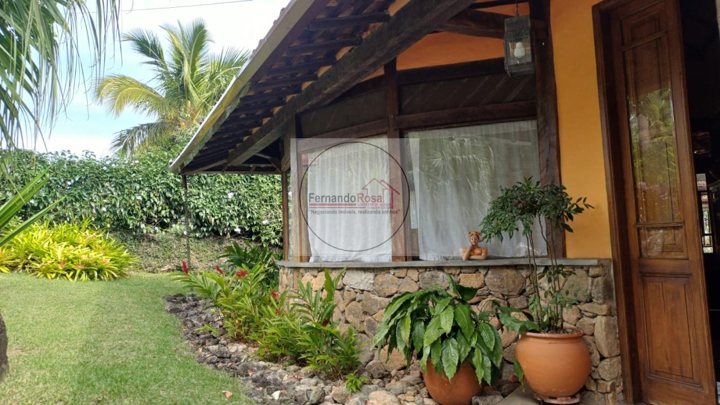 Casa, 3 quartos, 215 m² - Foto 26