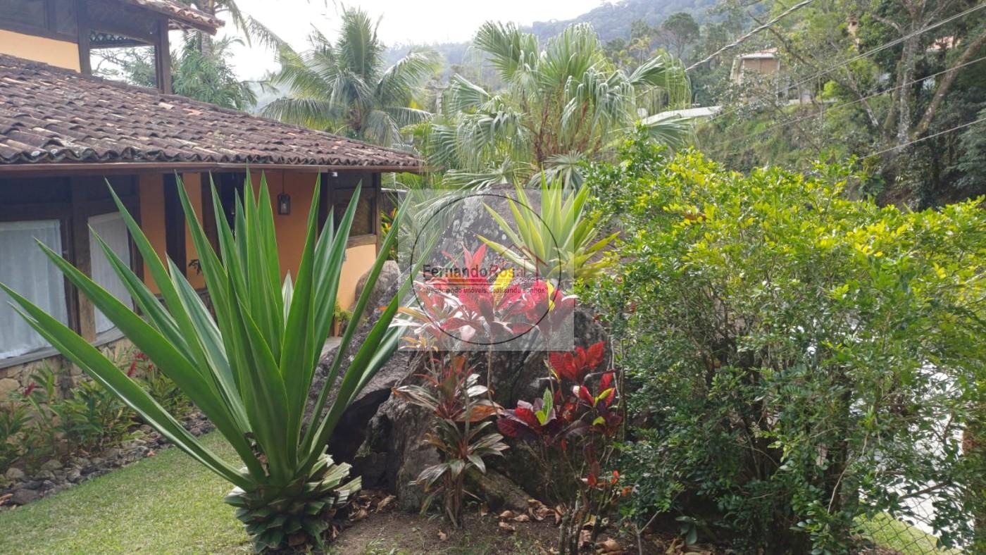 Casa, 3 quartos, 215 m² - Foto 22