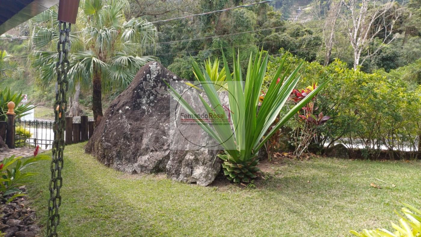 Casa, 3 quartos, 215 m² - Foto 21