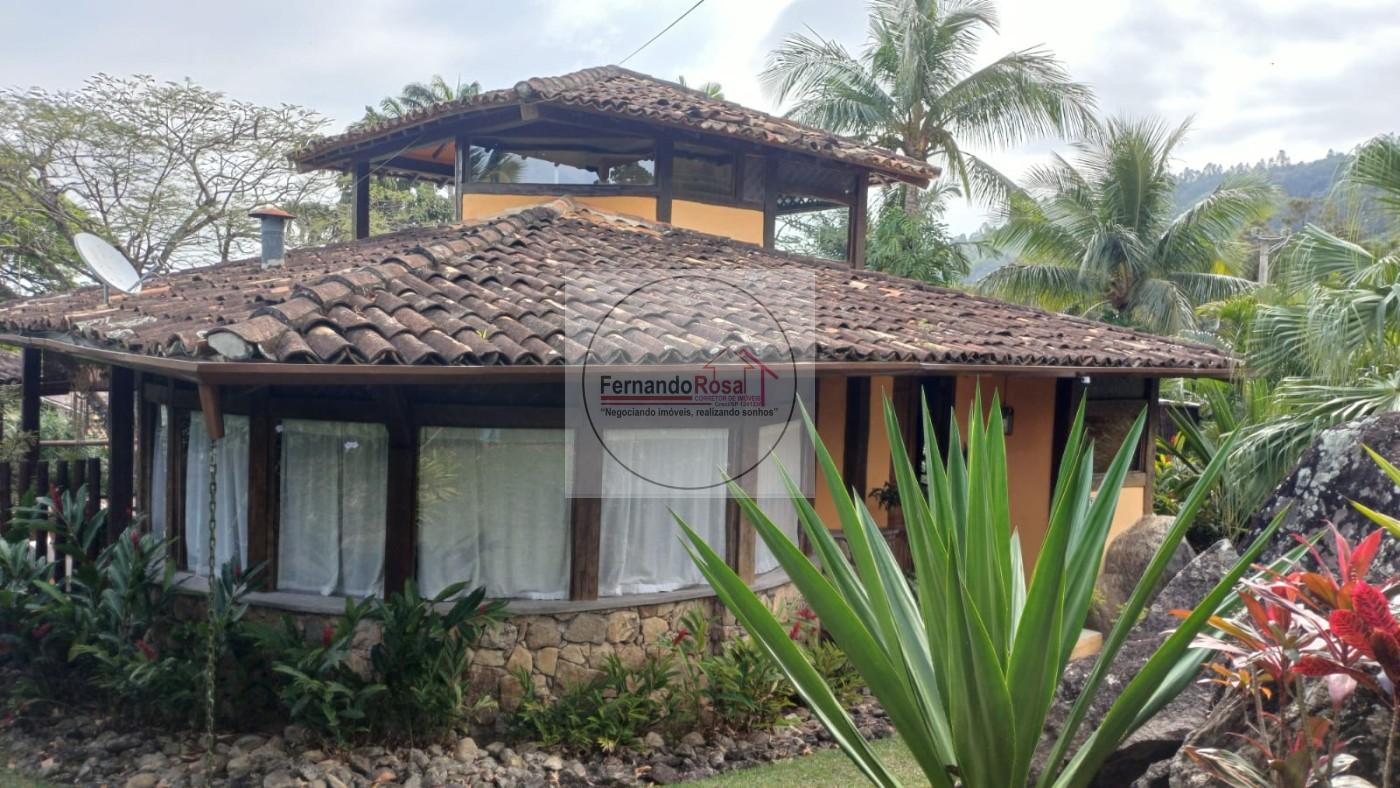 Casa, 3 quartos, 215 m² - Foto 27