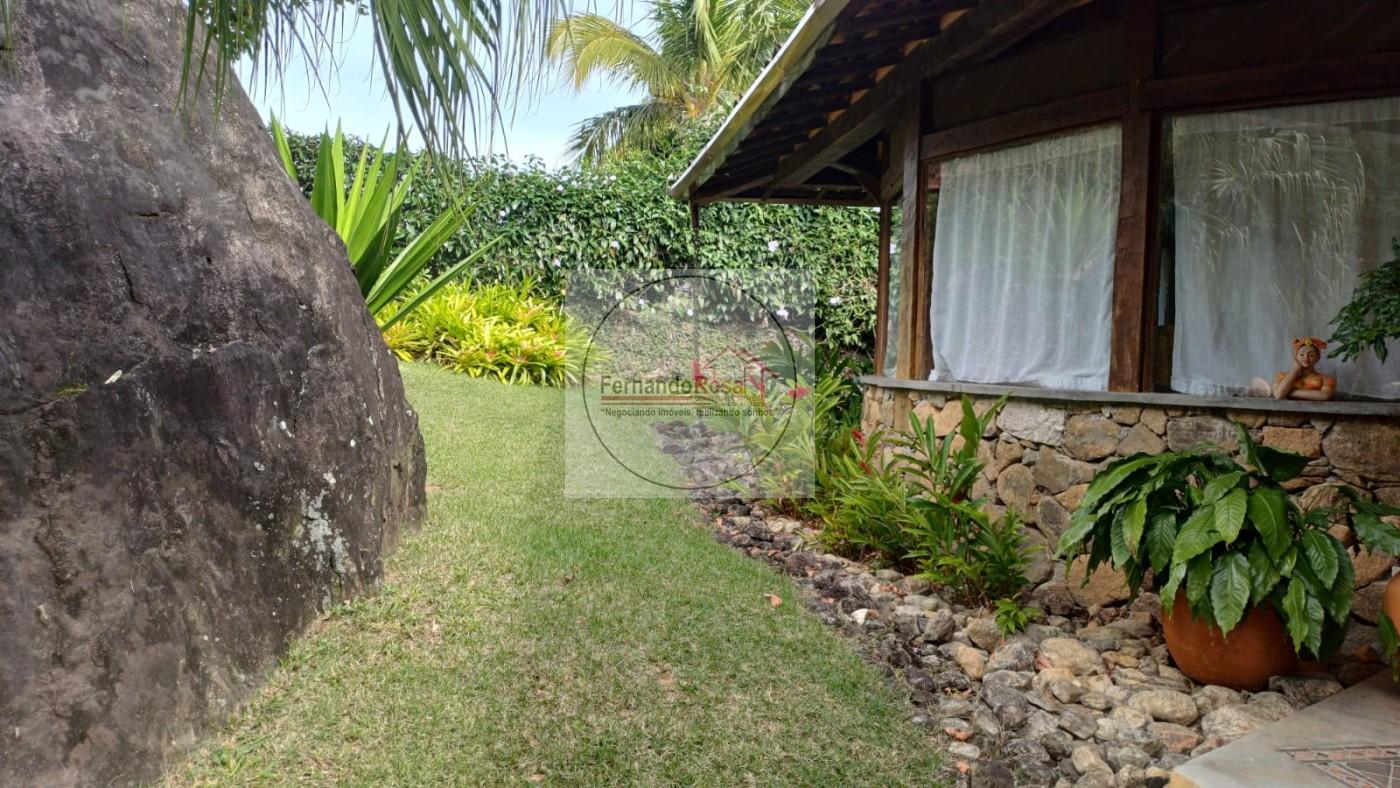 Casa, 3 quartos, 215 m² - Foto 20