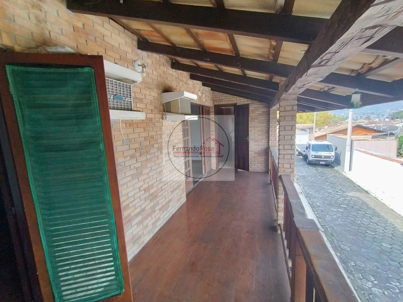 Casa, 4 quartos, 303 m² - Foto 24