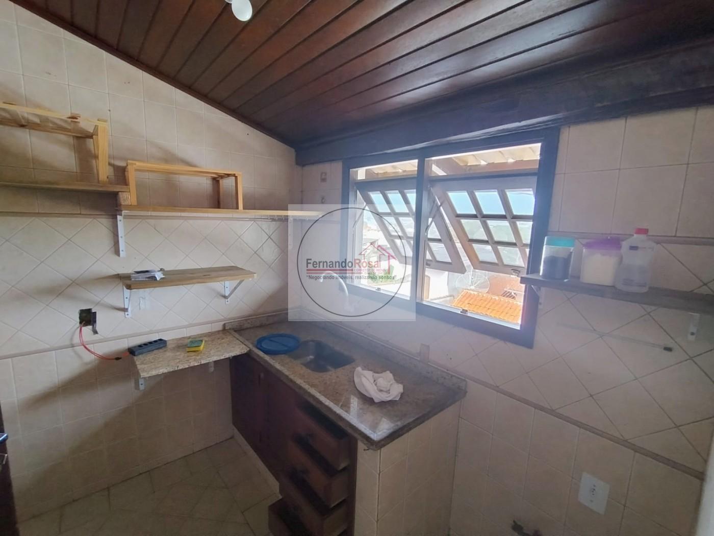 Casa, 4 quartos, 303 m² - Foto 12