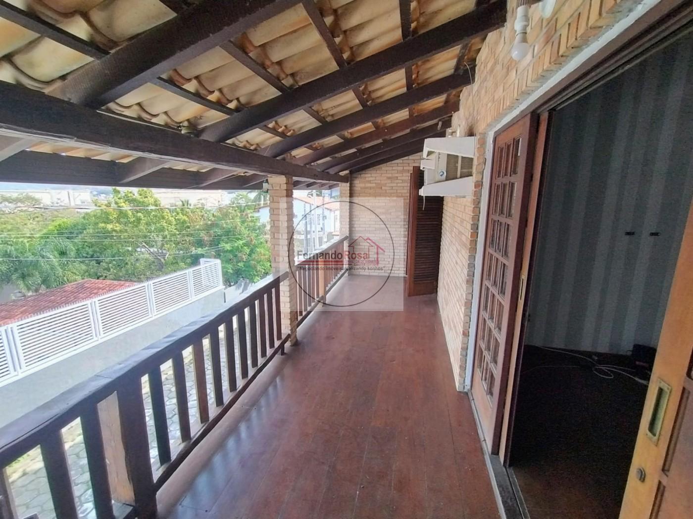 Casa, 4 quartos, 303 m² - Foto 23