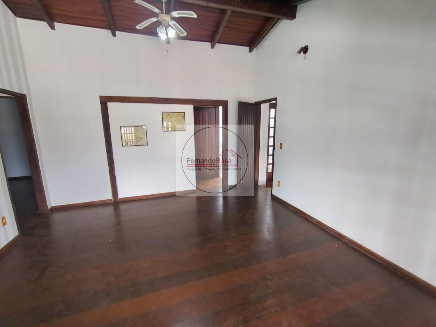 Casa, 4 quartos, 303 m² - Foto 5