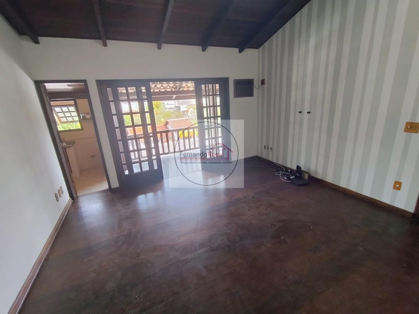 Casa, 4 quartos, 303 m² - Foto 6