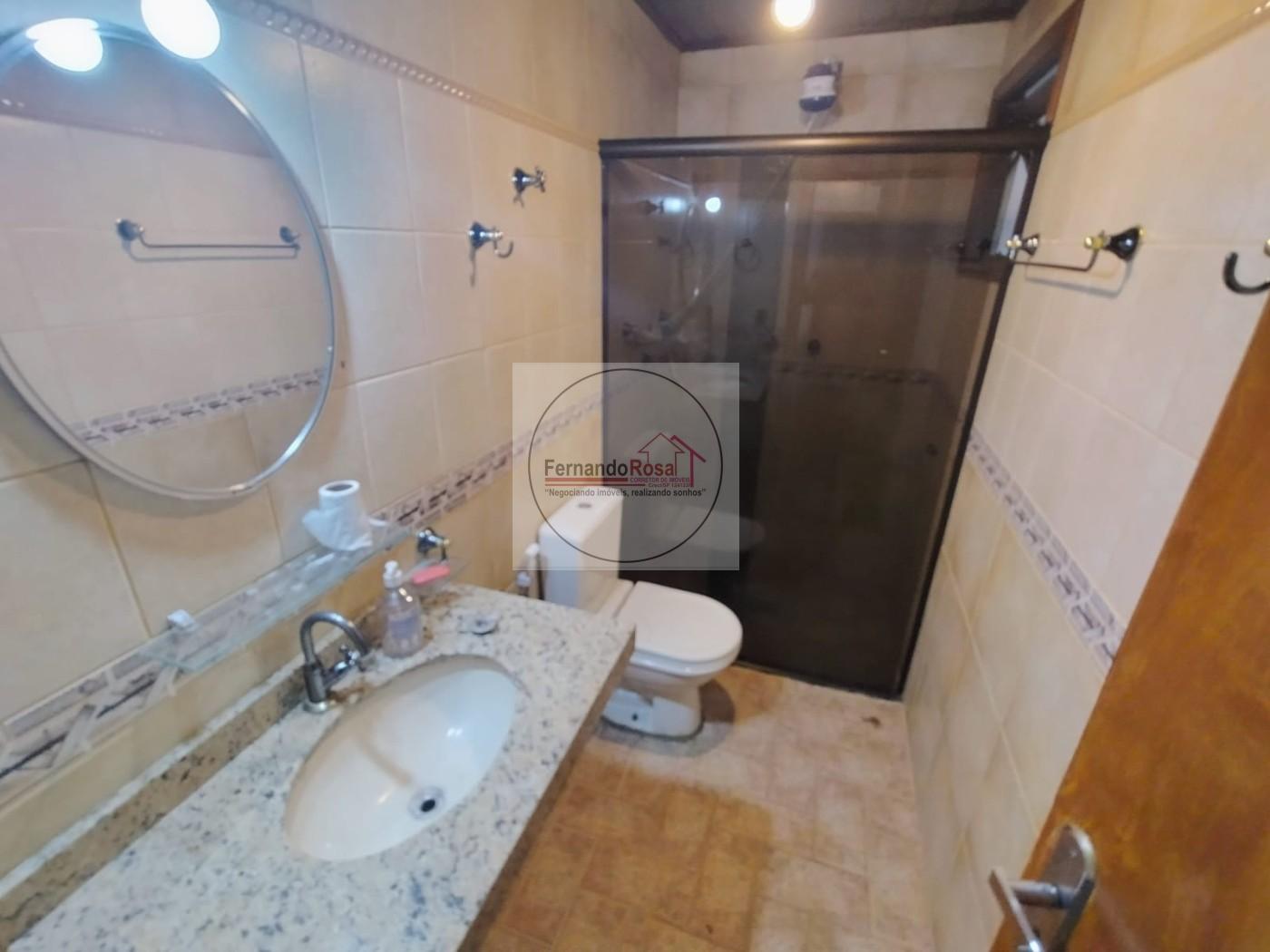 Casa, 4 quartos, 303 m² - Foto 14