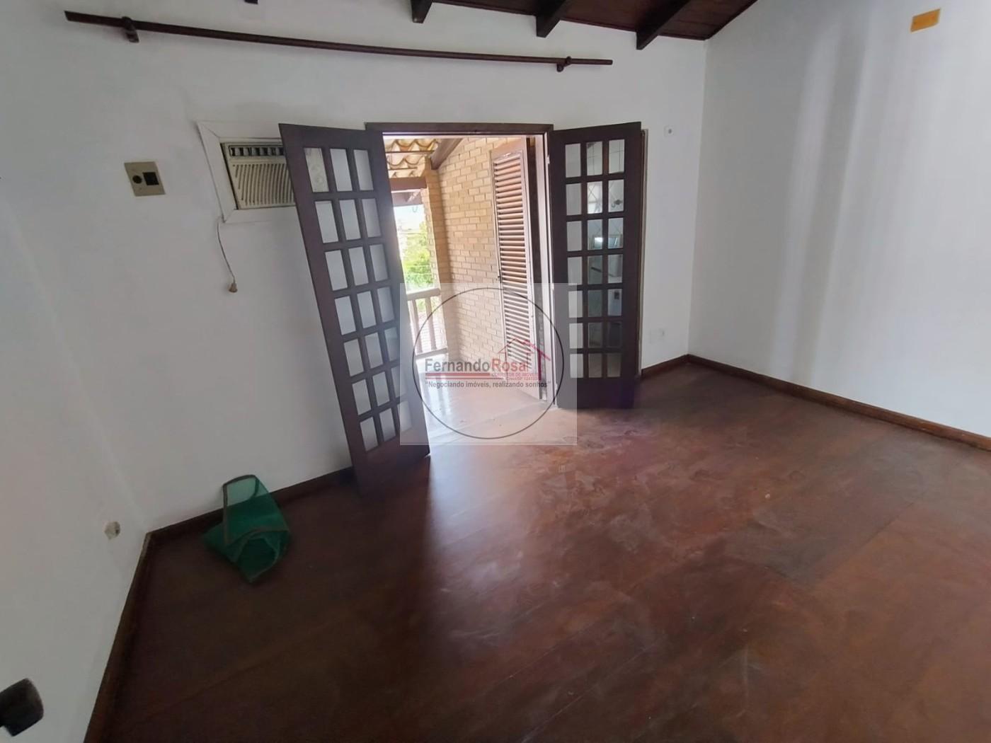 Casa, 4 quartos, 303 m² - Foto 7