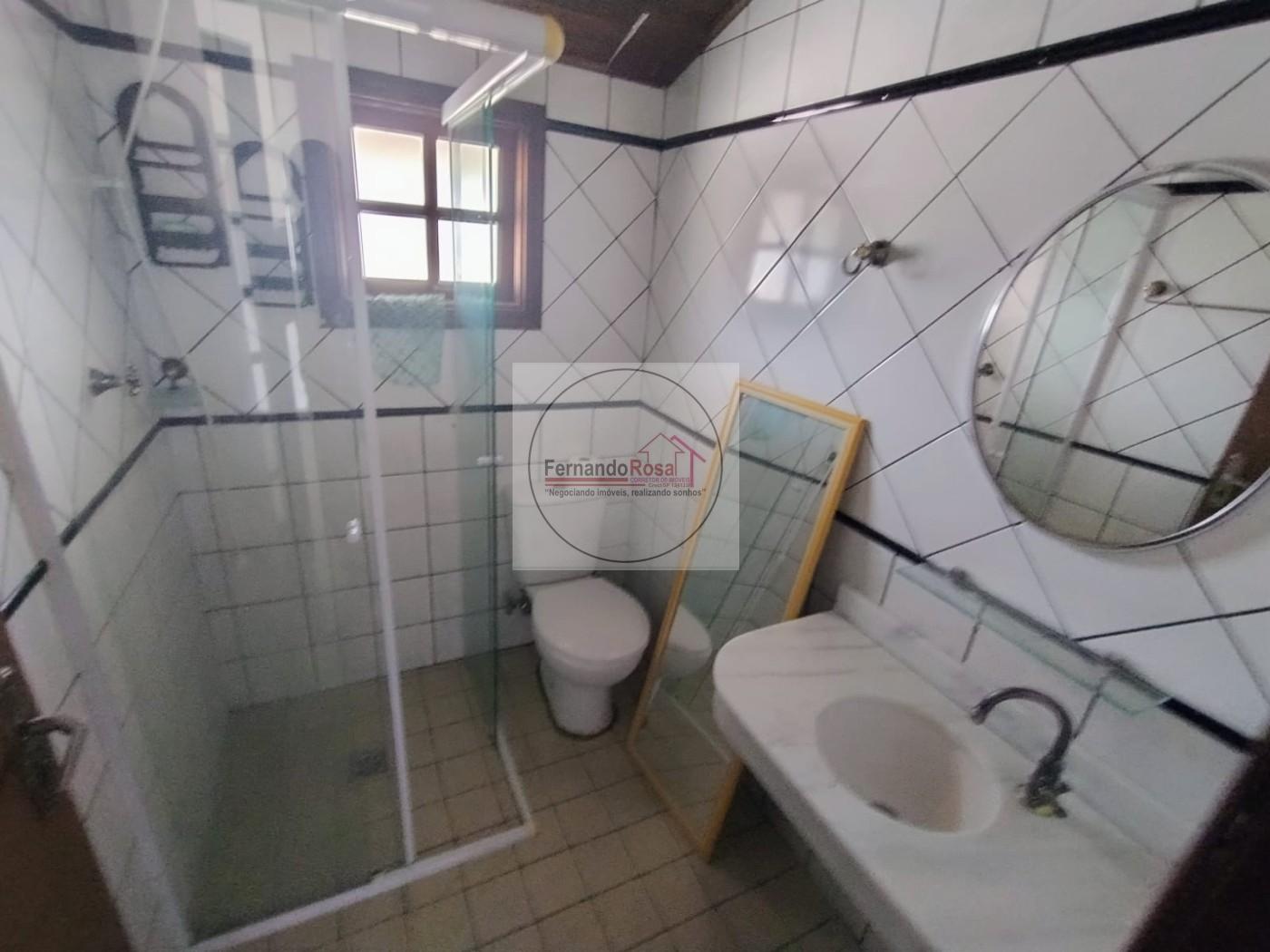Casa, 4 quartos, 303 m² - Foto 45