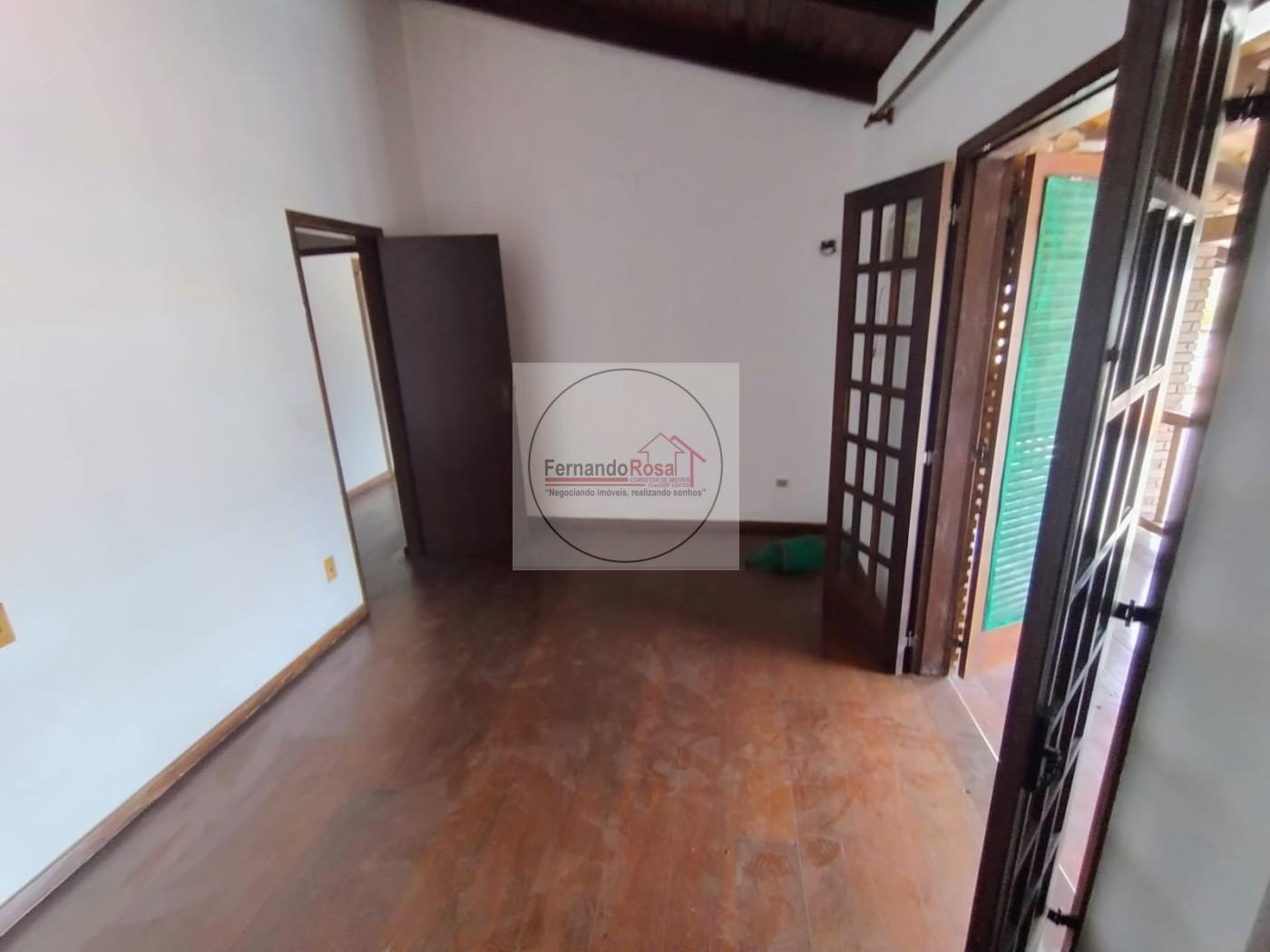 Casa, 4 quartos, 303 m² - Foto 8