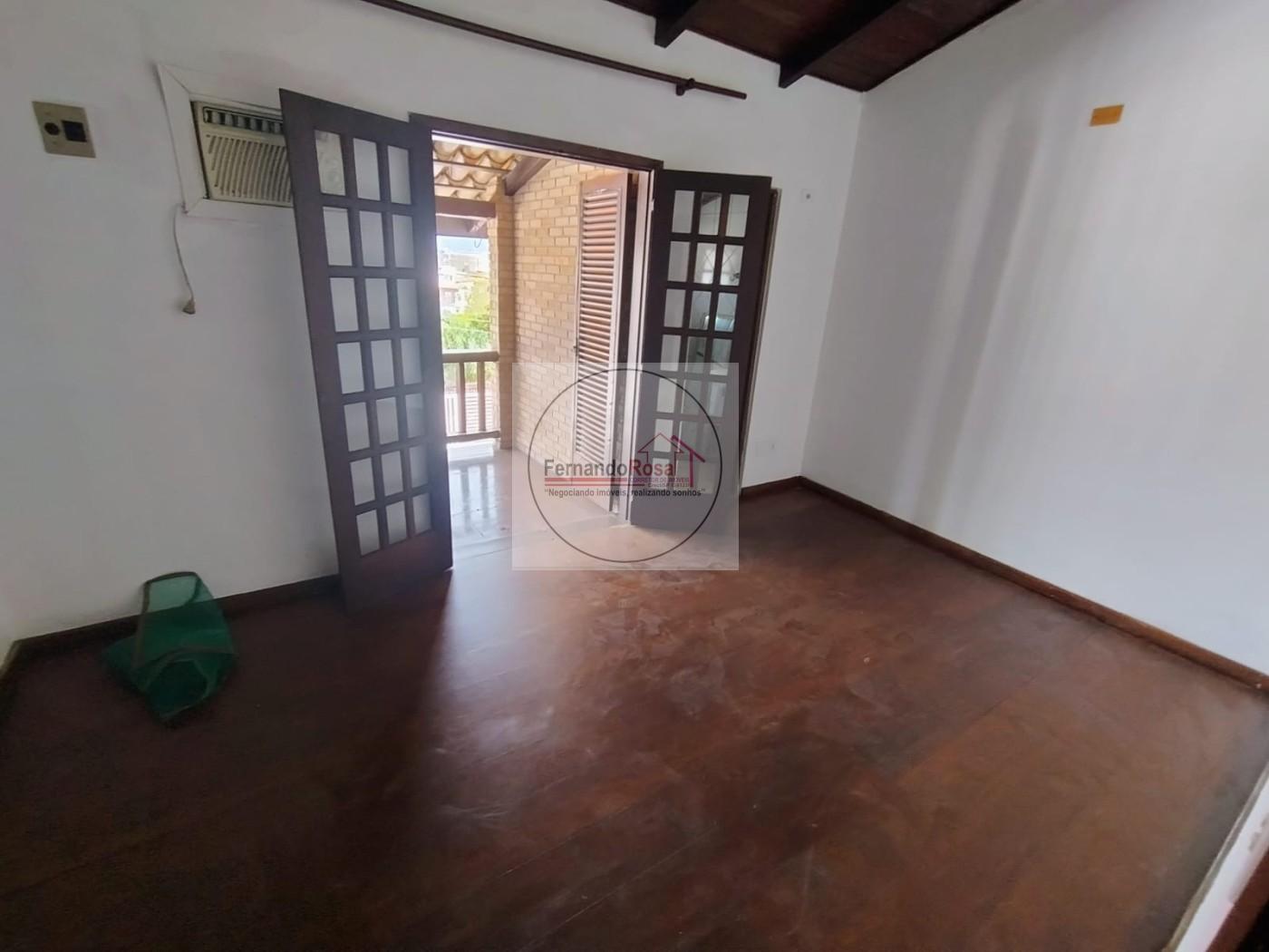 Casa, 4 quartos, 303 m² - Foto 9