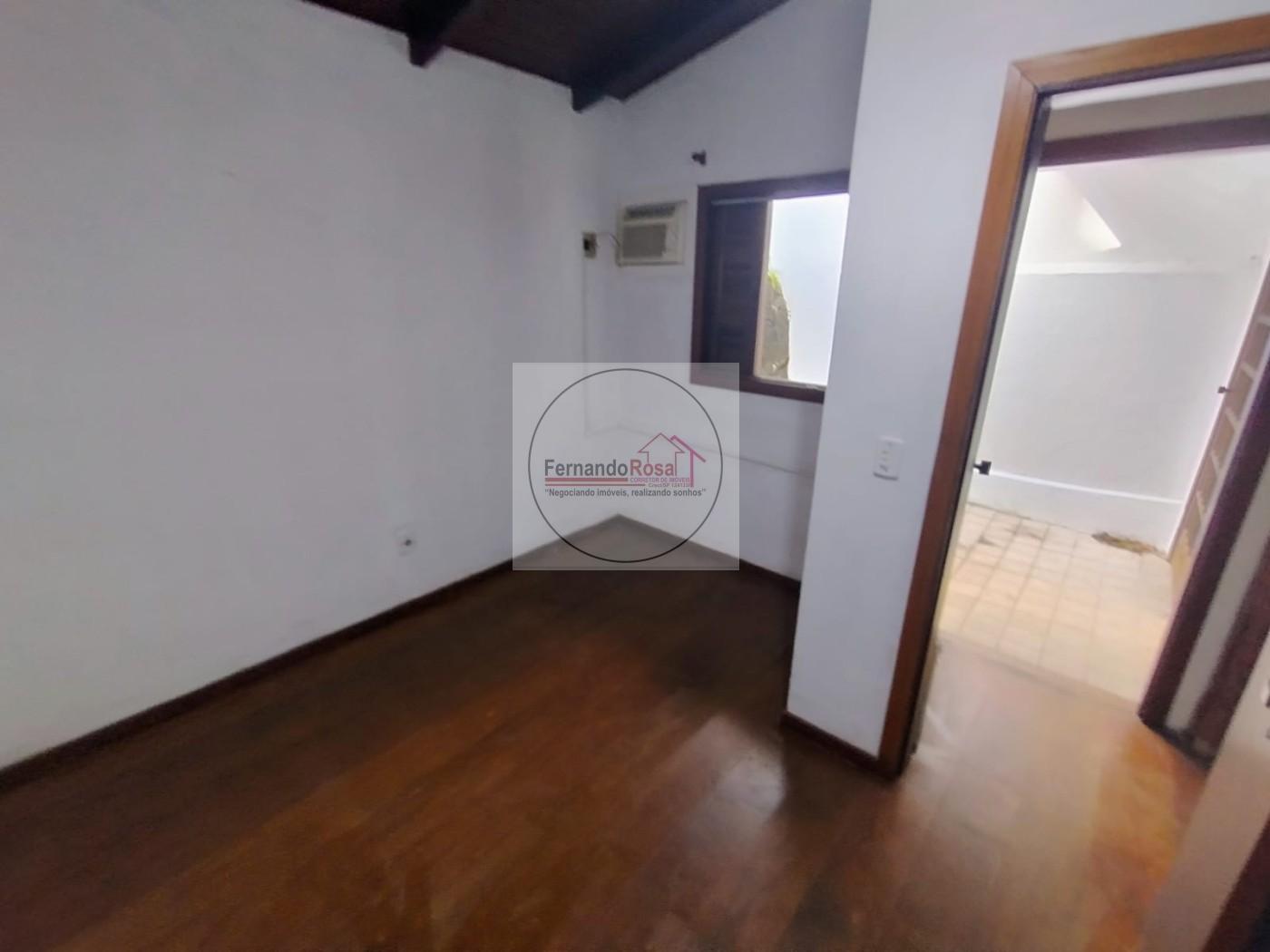 Casa, 4 quartos, 303 m² - Foto 46