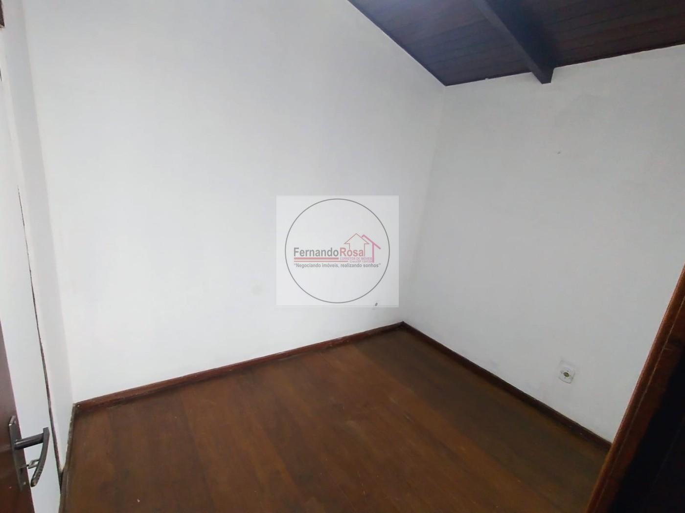 Casa, 4 quartos, 303 m² - Foto 15
