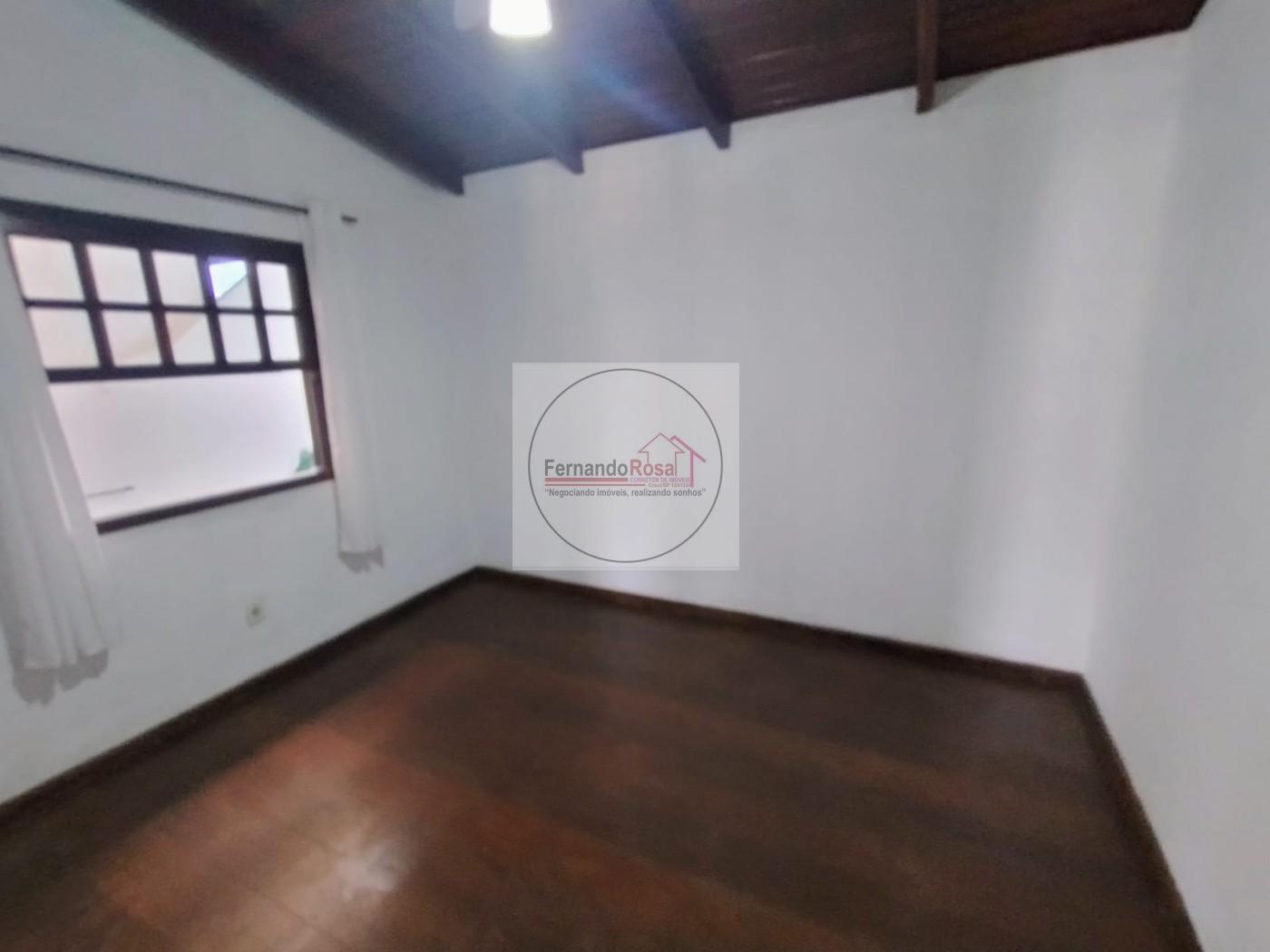 Casa, 4 quartos, 303 m² - Foto 13