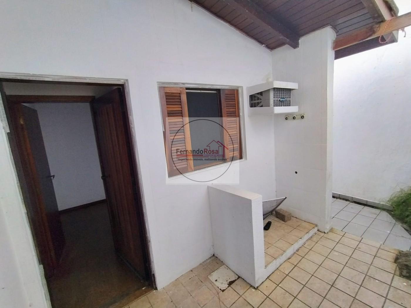 Casa, 4 quartos, 303 m² - Foto 16