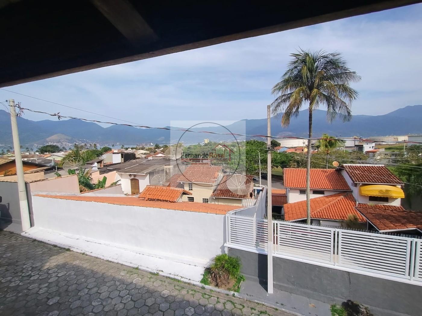 Casa, 4 quartos, 303 m² - Foto 29