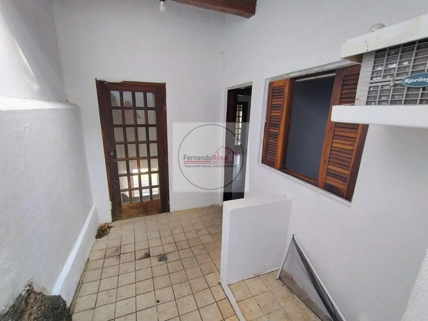 Casa, 4 quartos, 303 m² - Foto 30