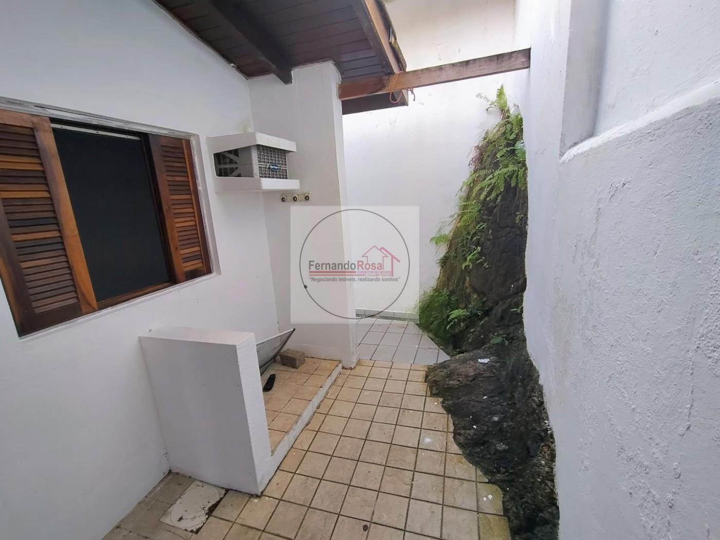 Casa, 4 quartos, 303 m² - Foto 17