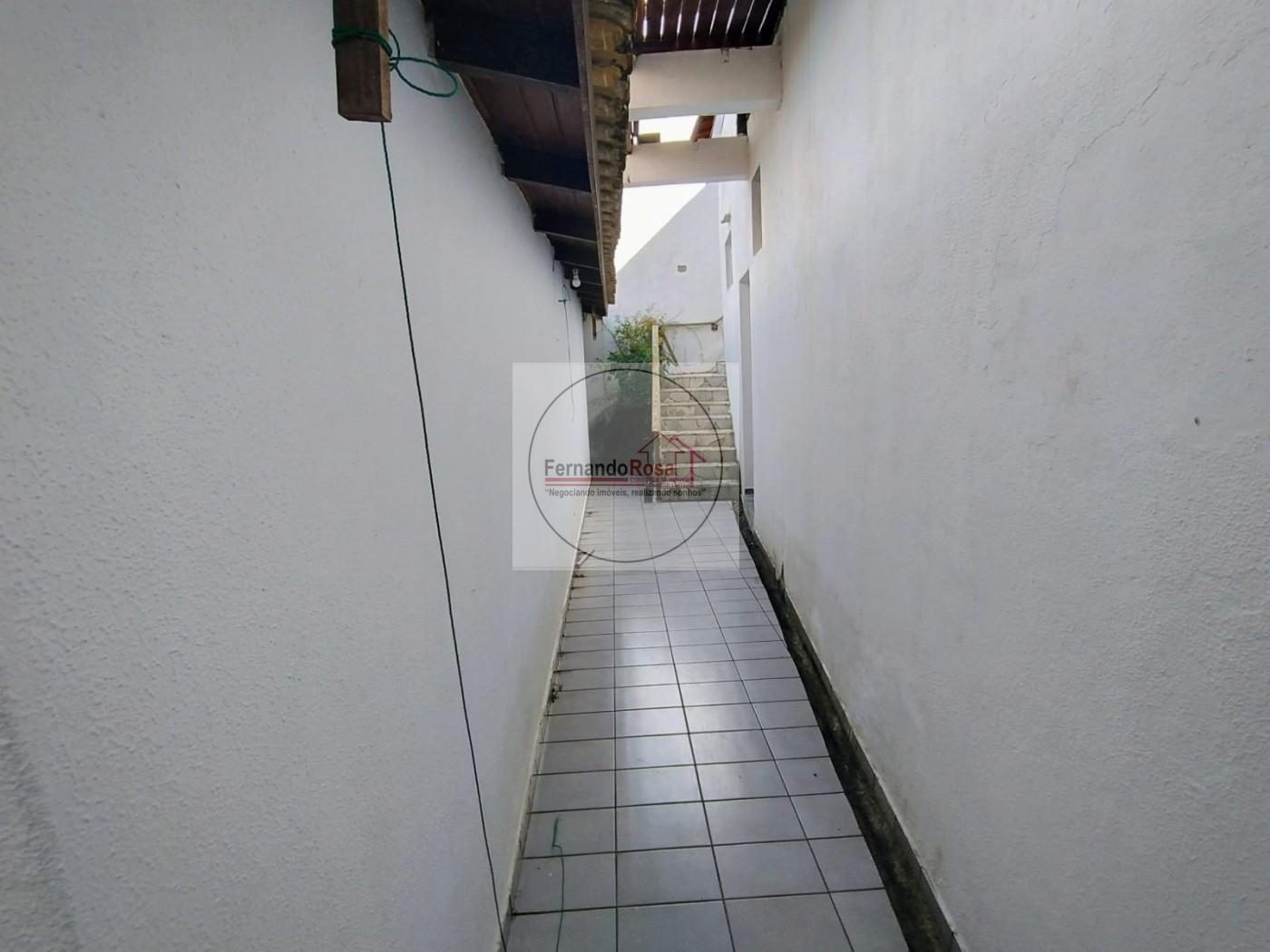 Casa, 4 quartos, 303 m² - Foto 18