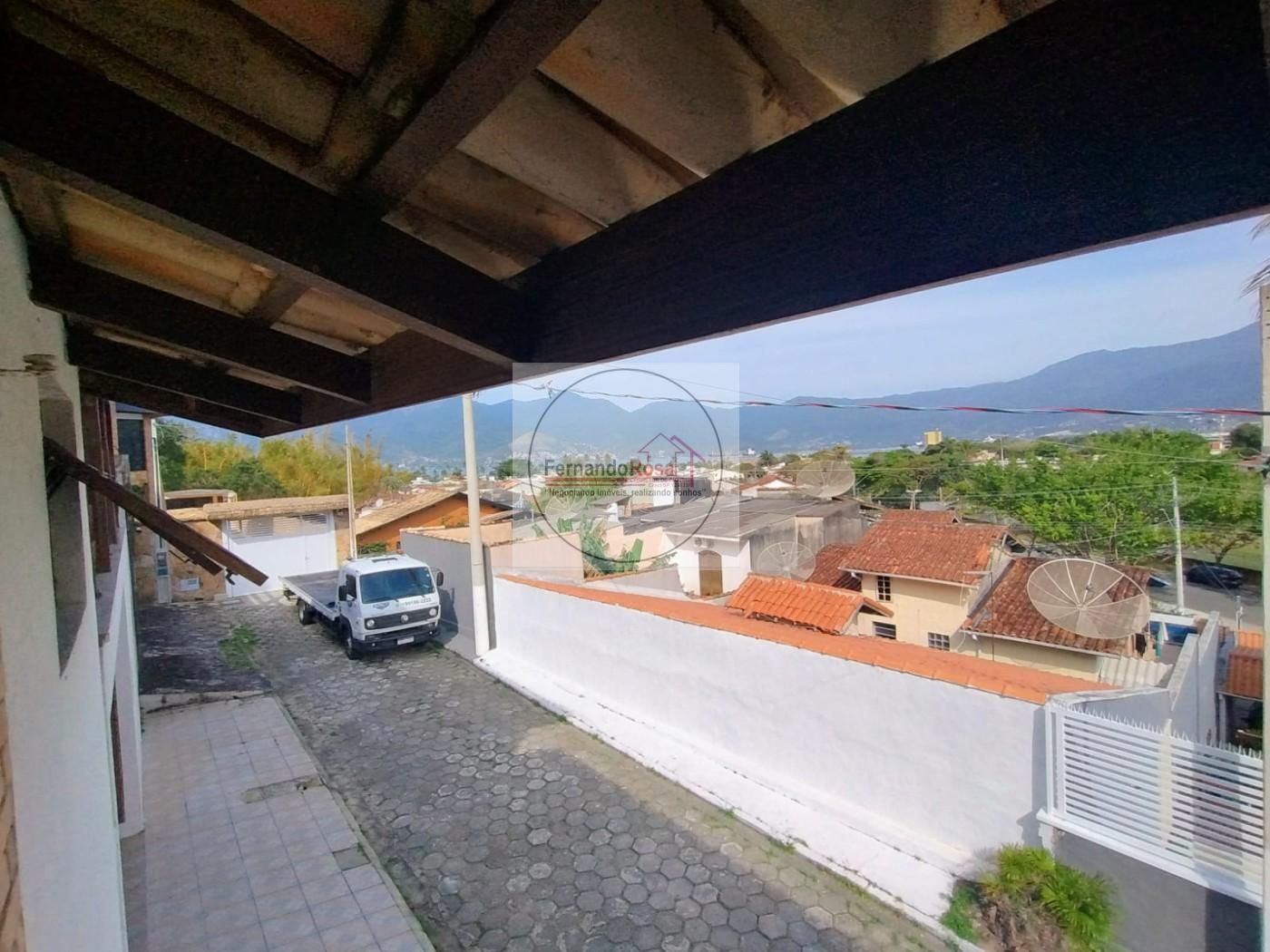 Casa, 4 quartos, 303 m² - Foto 2