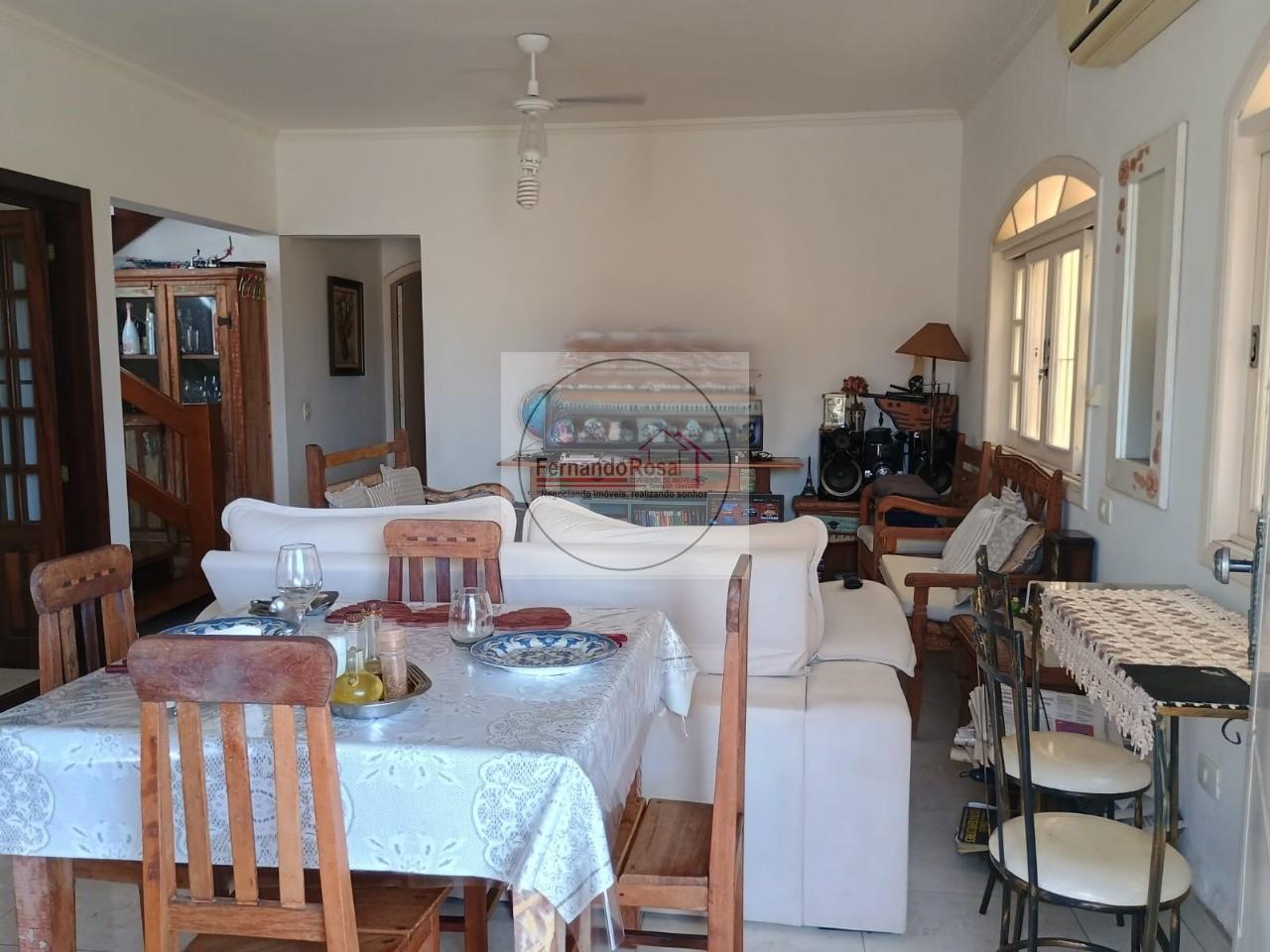 Casa, 5 quartos, 245 m² - Foto 18