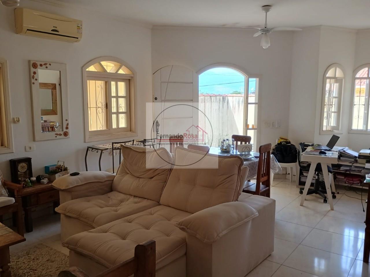 Casa, 5 quartos, 245 m² - Foto 19