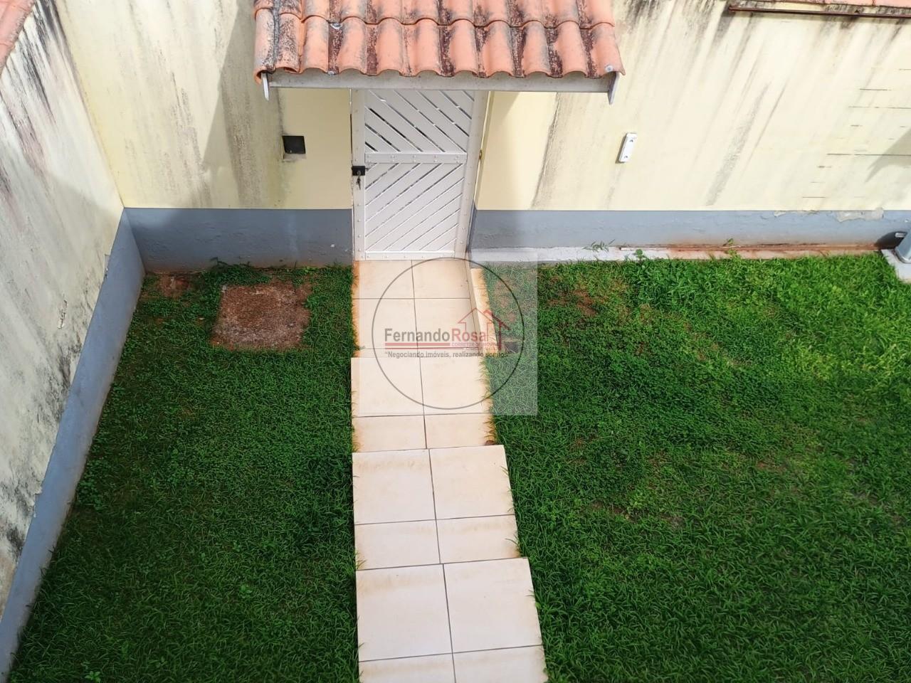 Casa, 5 quartos, 245 m² - Foto 20