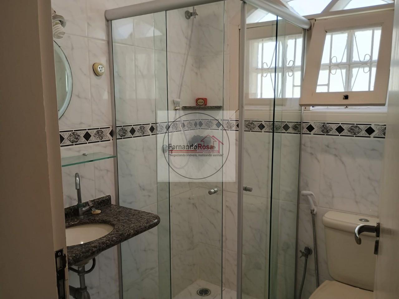 Casa, 5 quartos, 245 m² - Foto 22