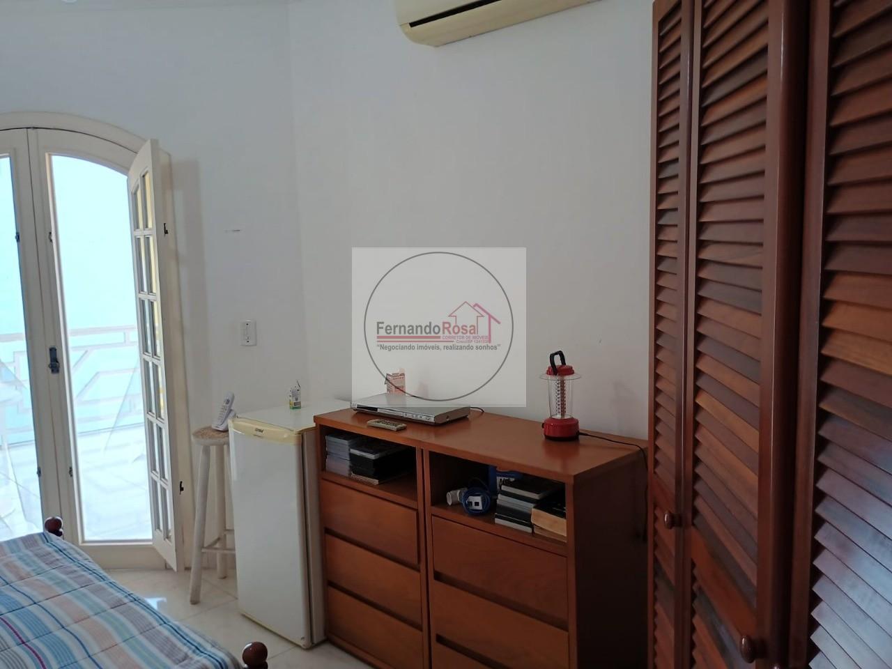 Casa, 5 quartos, 245 m² - Foto 24