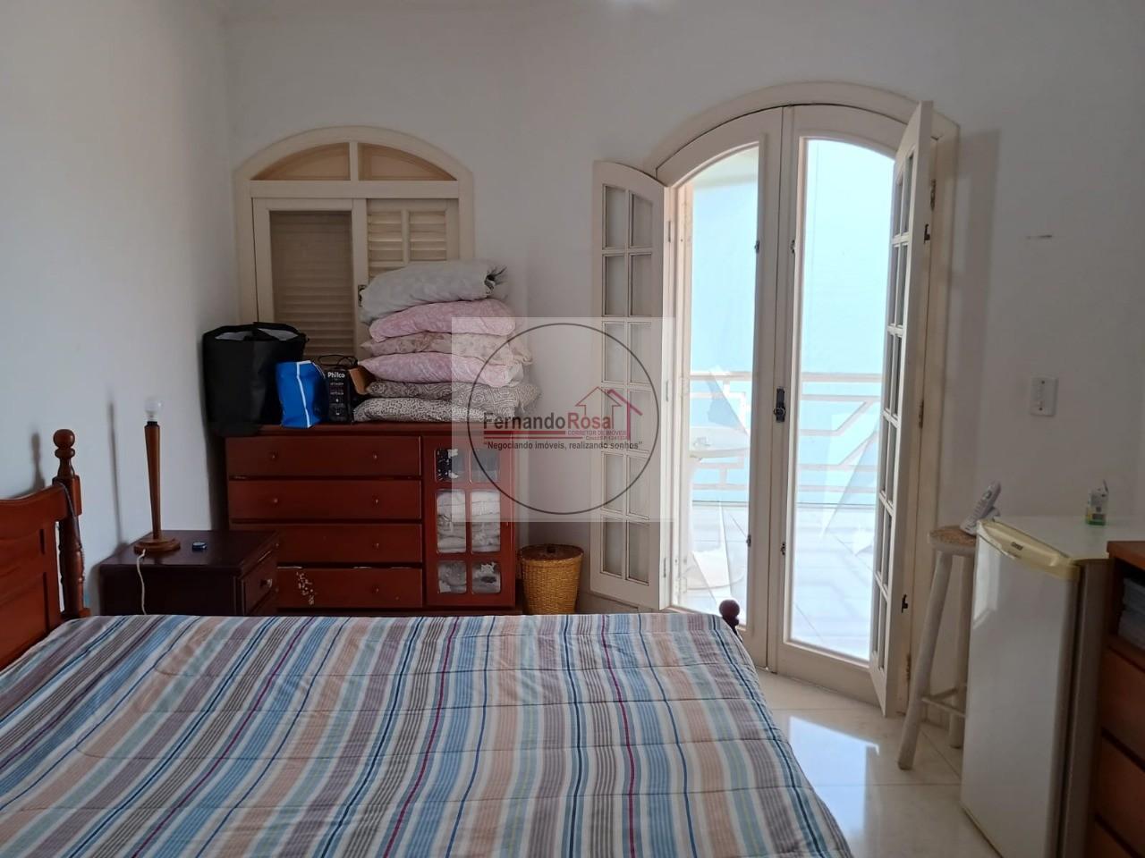 Casa, 5 quartos, 245 m² - Foto 27