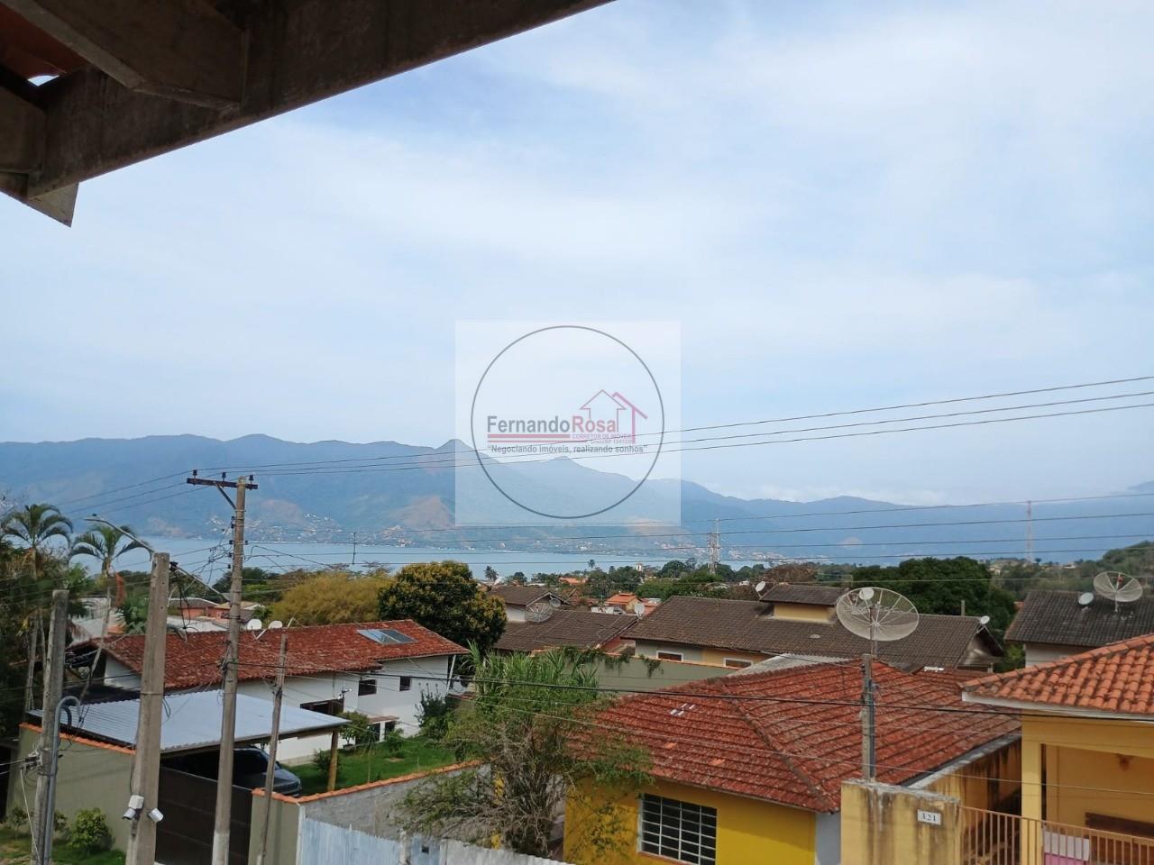 Casa, 5 quartos, 245 m² - Foto 25