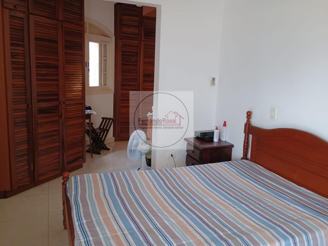 Casa, 5 quartos, 245 m² - Foto 29