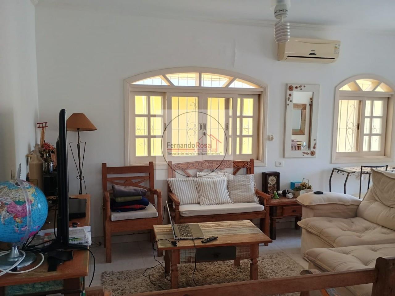 Casa, 5 quartos, 245 m² - Foto 32