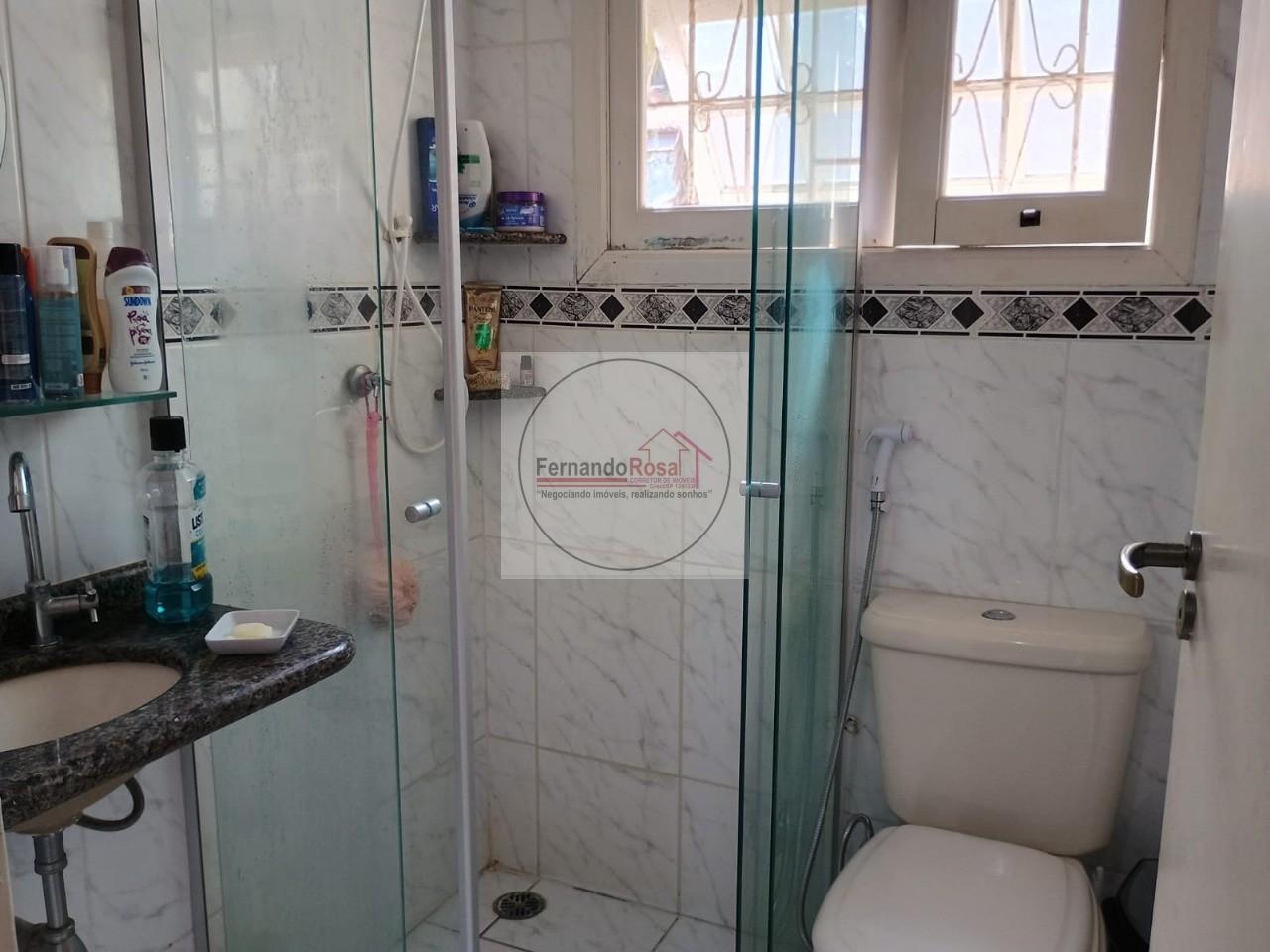 Casa, 5 quartos, 245 m² - Foto 30