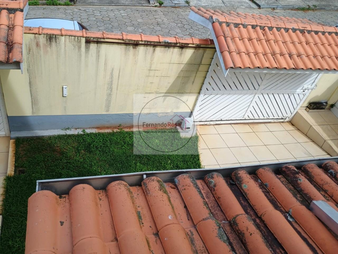 Casa, 5 quartos, 245 m² - Foto 31