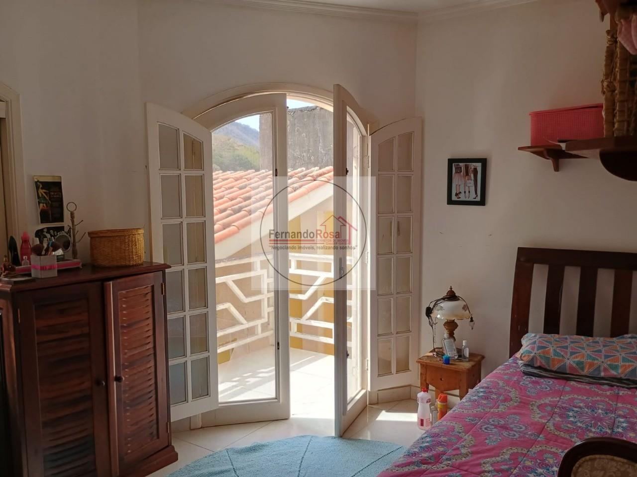 Casa, 5 quartos, 245 m² - Foto 34