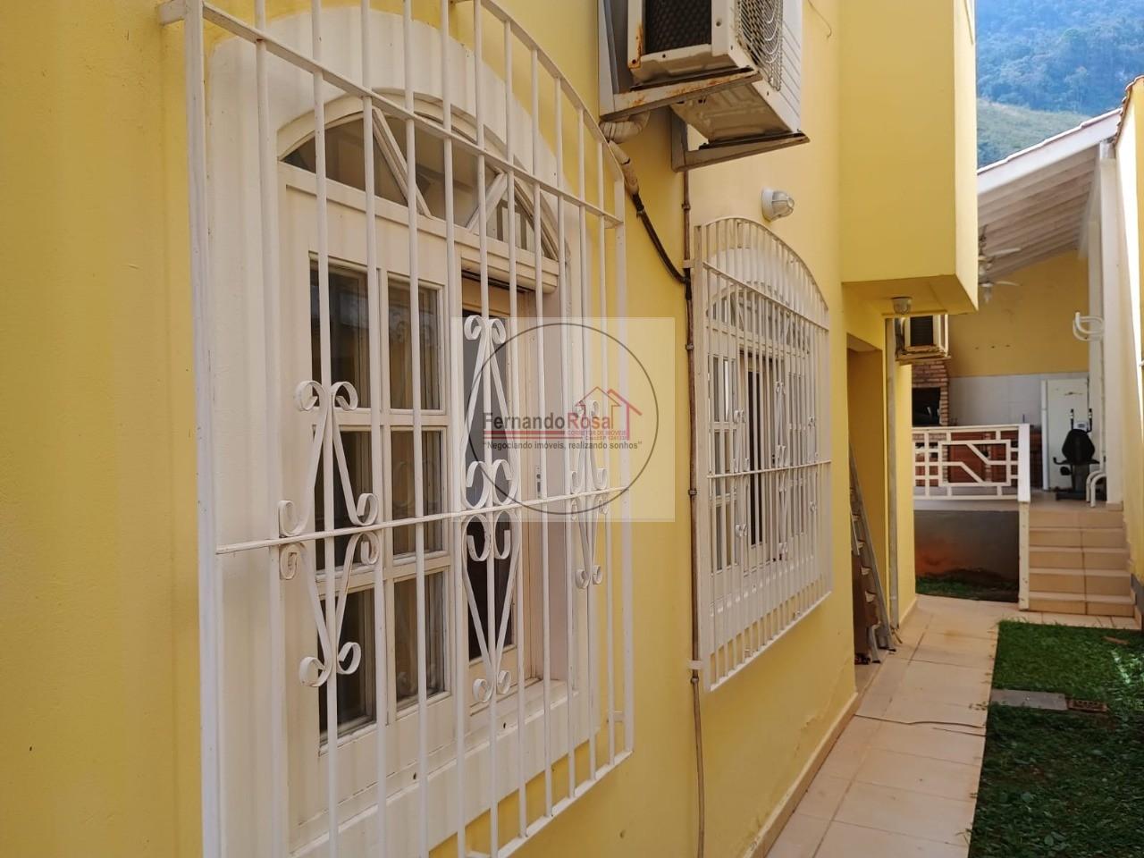 Casa, 5 quartos, 245 m² - Foto 5