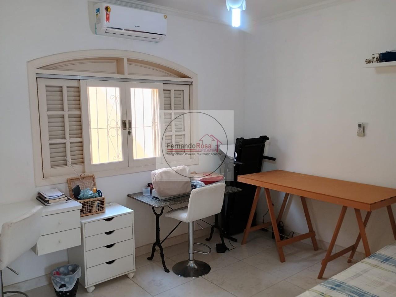 Casa, 5 quartos, 245 m² - Foto 35