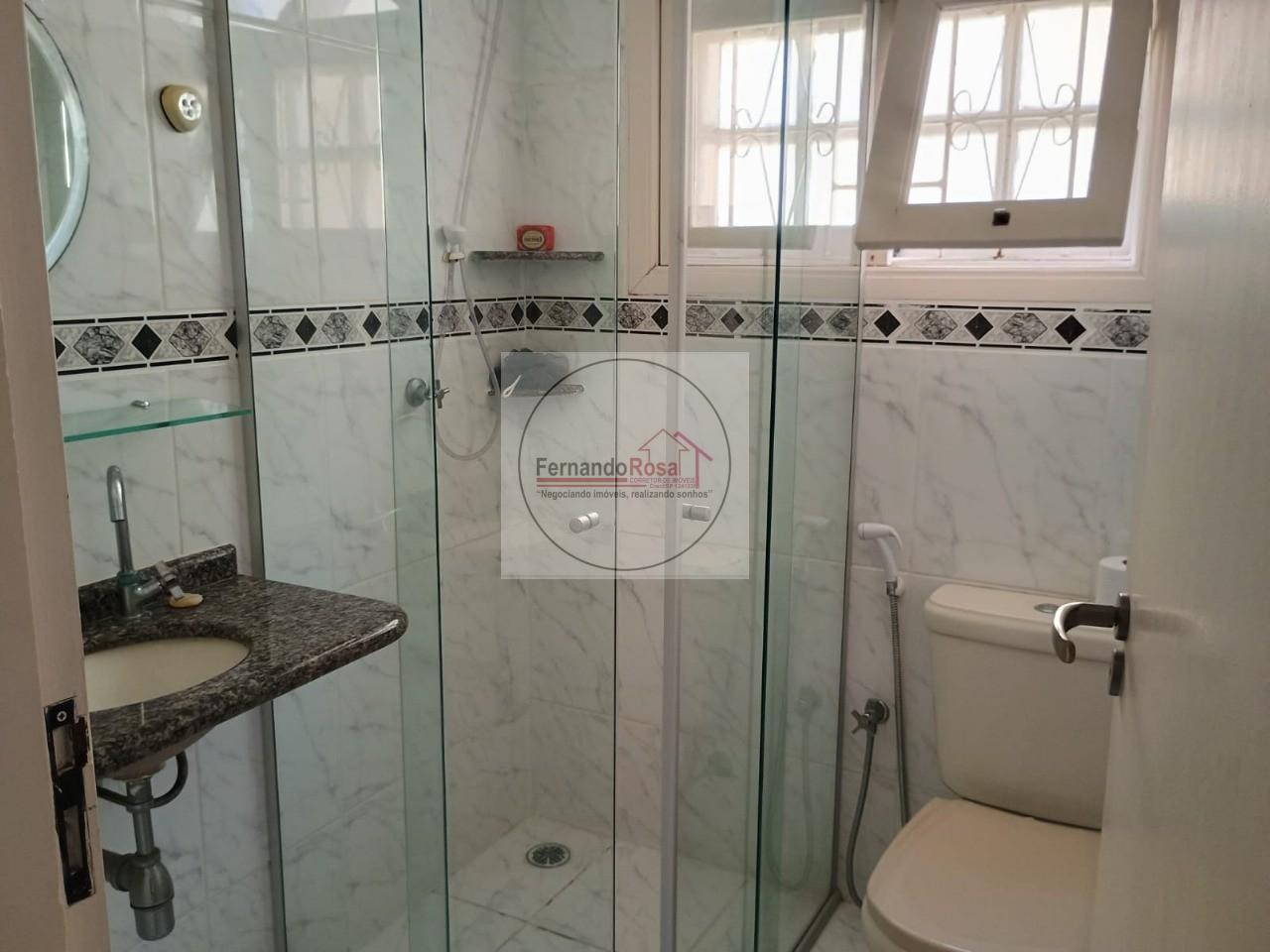 Casa, 5 quartos, 245 m² - Foto 33