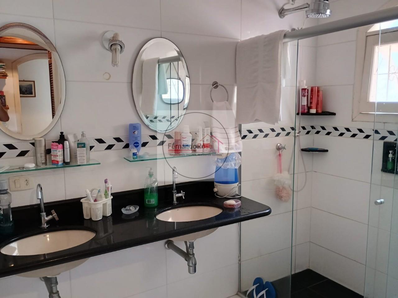 Casa, 5 quartos, 245 m² - Foto 36